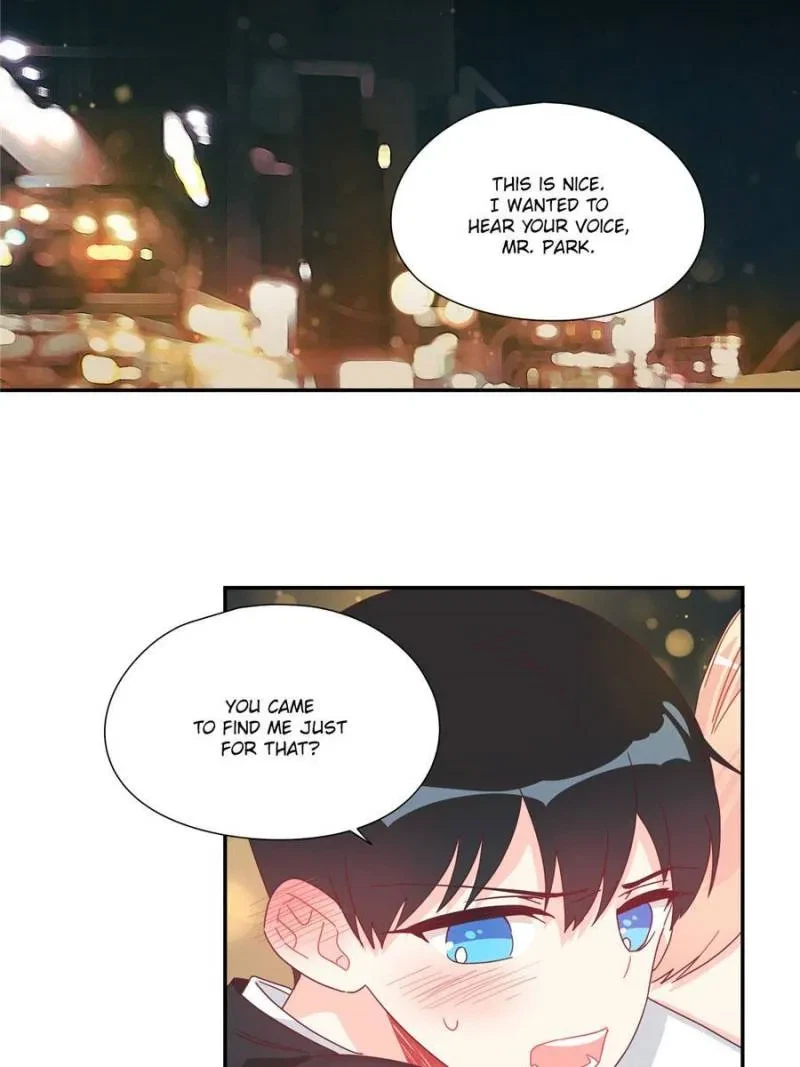 Alice In Adultland Chapter 37, page 17