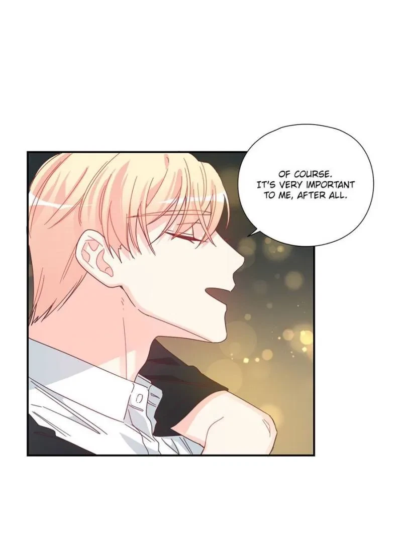 Alice In Adultland Chapter 37, page 19