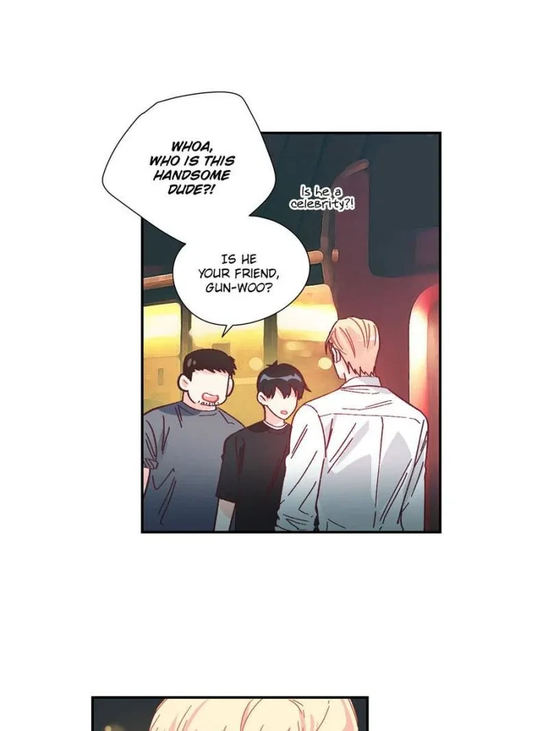 Alice In Adultland Chapter 37, page 2
