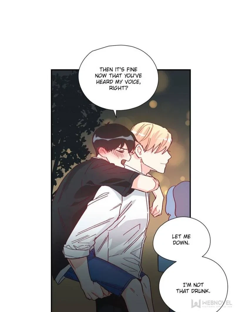 Alice In Adultland Chapter 37, page 20