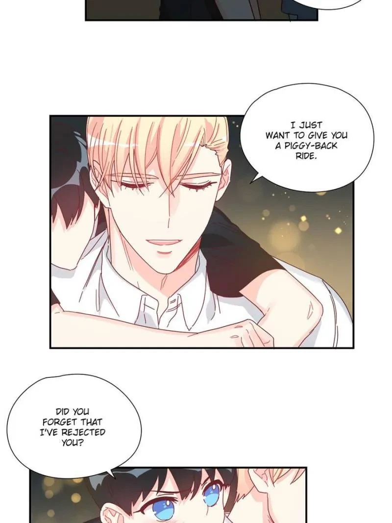Alice In Adultland Chapter 37, page 21