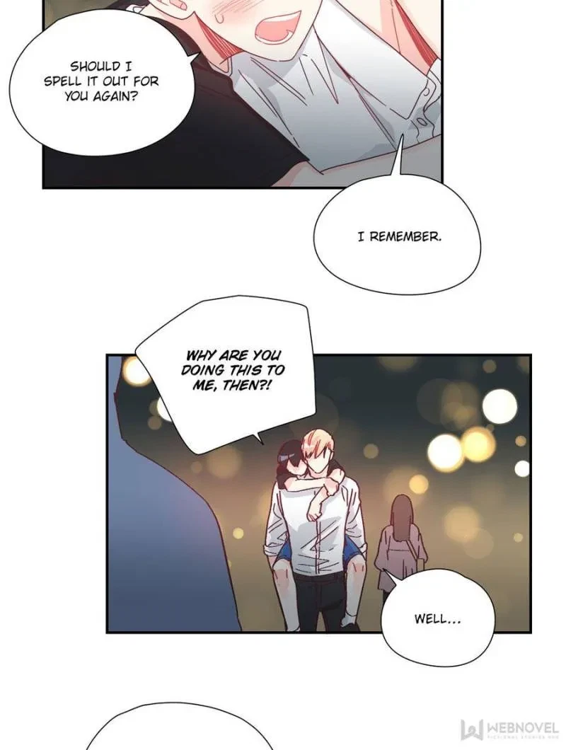 Alice In Adultland Chapter 37, page 22