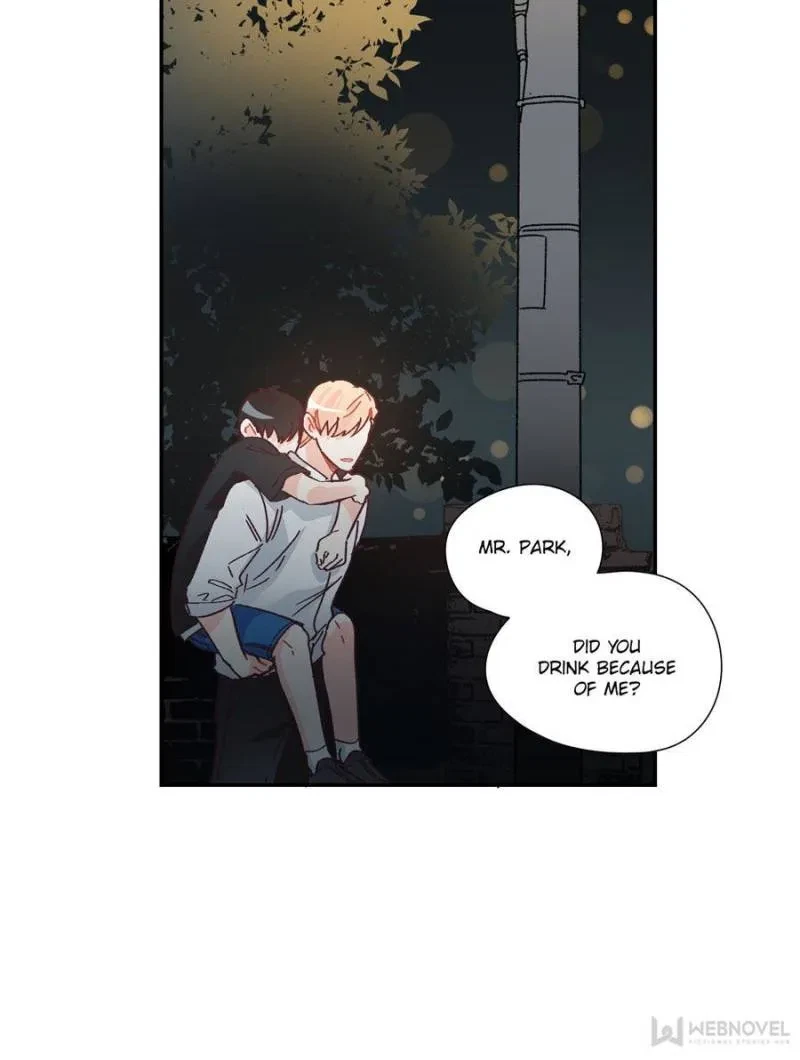 Alice In Adultland Chapter 37, page 24