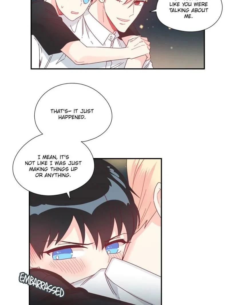 Alice In Adultland Chapter 37, page 26