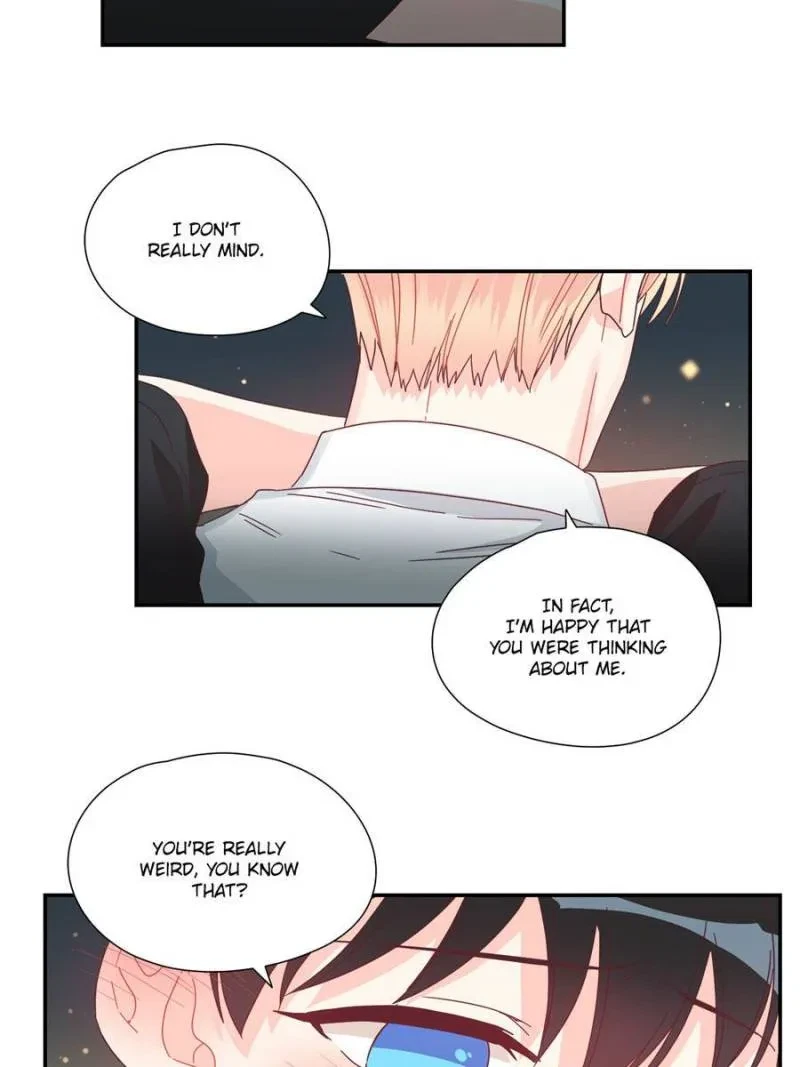 Alice In Adultland Chapter 37, page 28