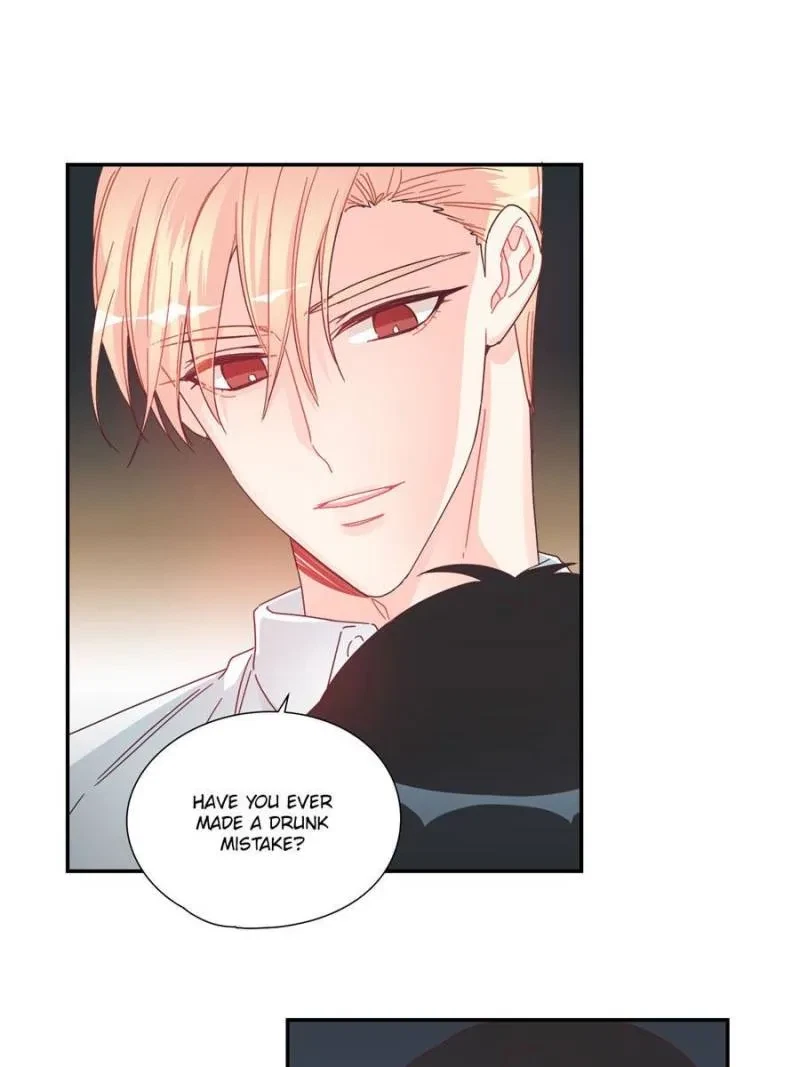 Alice In Adultland Chapter 37, page 35