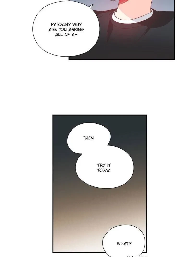 Alice In Adultland Chapter 37, page 37