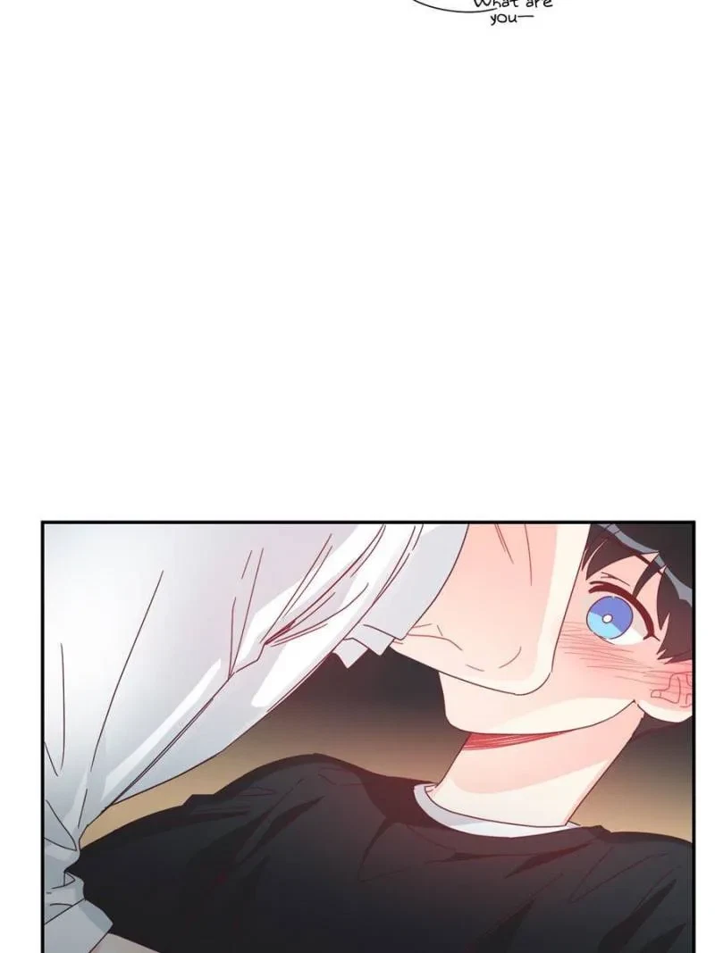 Alice In Adultland Chapter 37, page 38