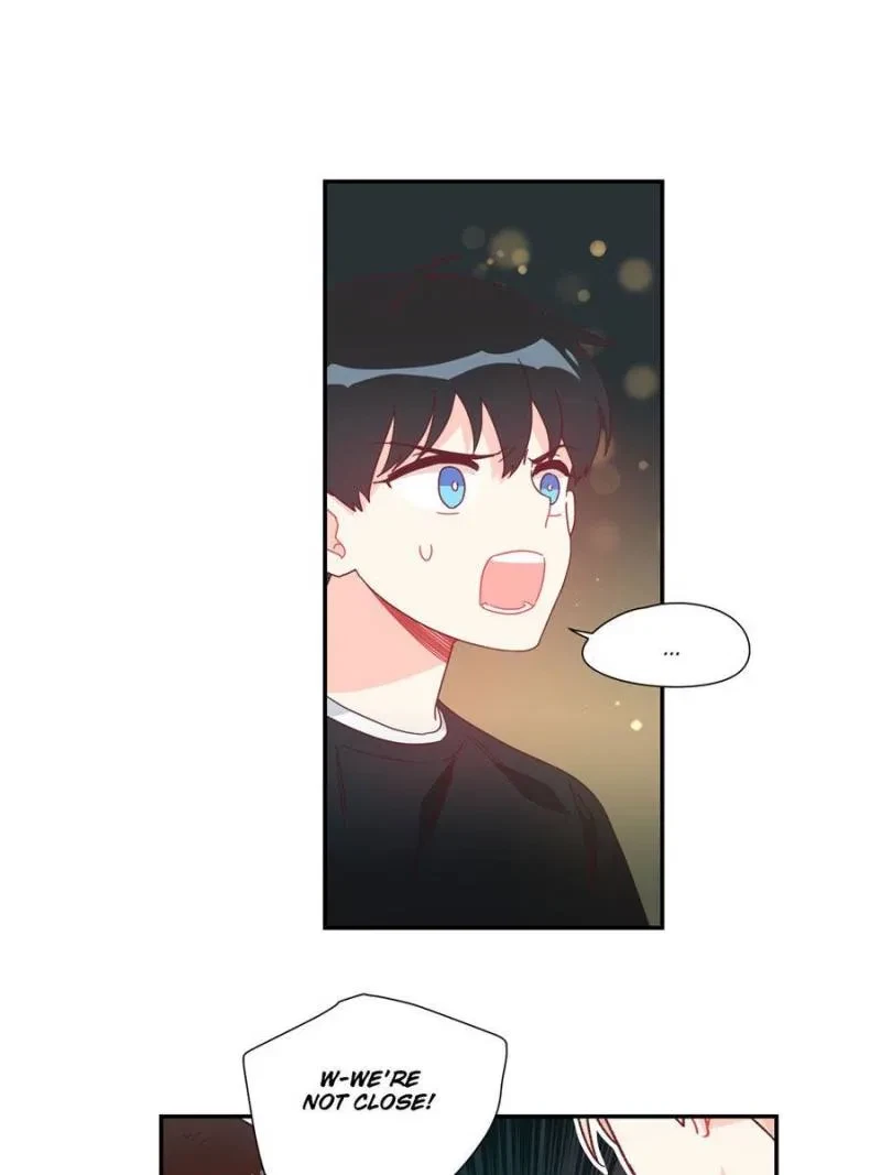 Alice In Adultland Chapter 37, page 4
