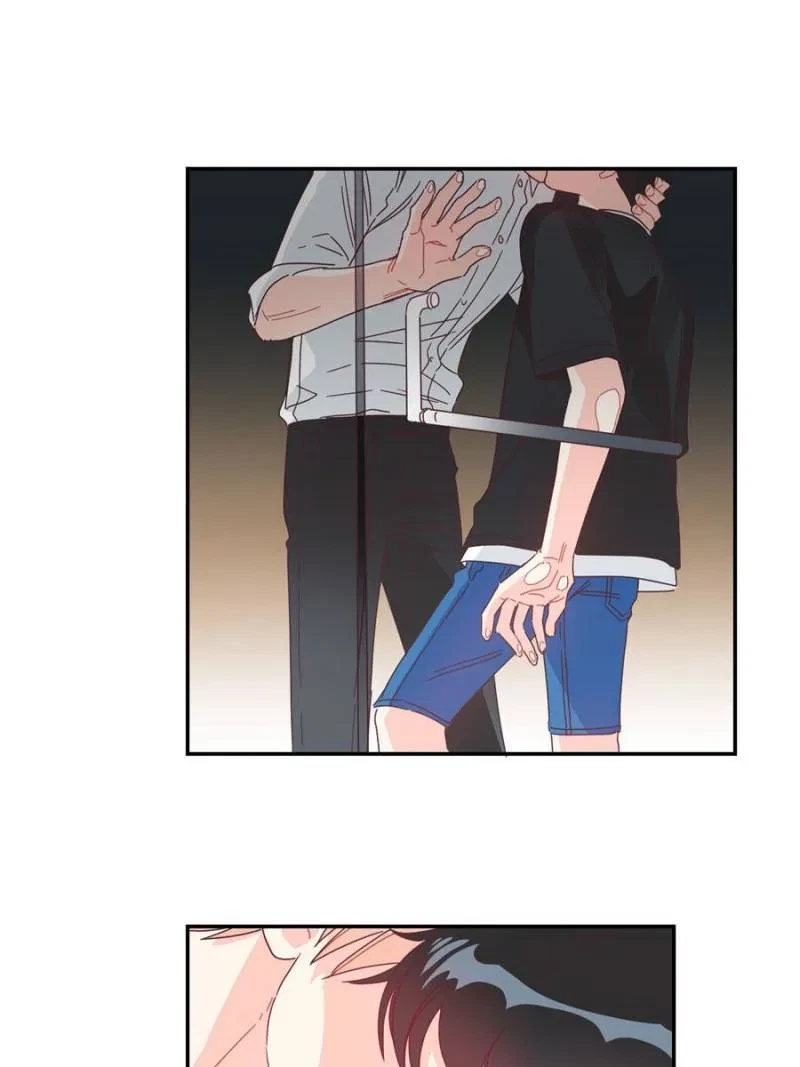 Alice In Adultland Chapter 37, page 40