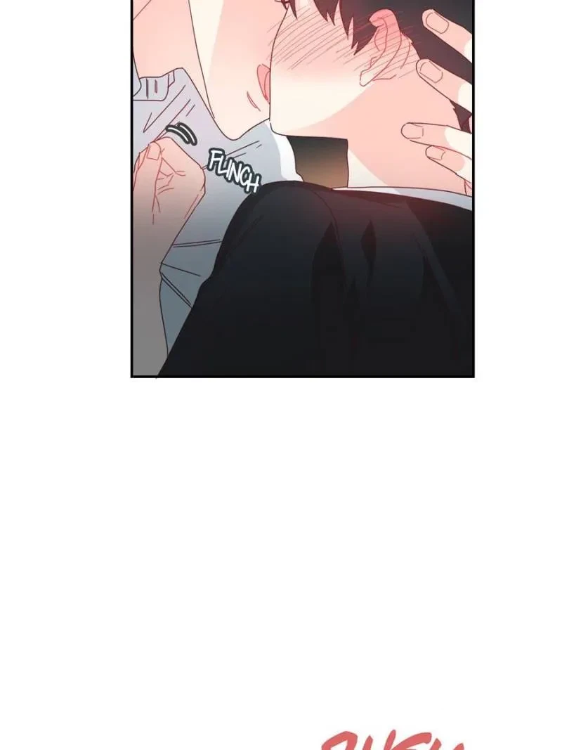 Alice In Adultland Chapter 37, page 41