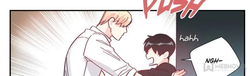 Alice In Adultland Chapter 37, page 42