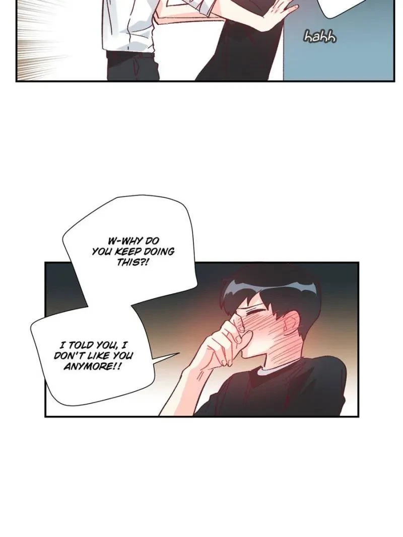 Alice In Adultland Chapter 37, page 43