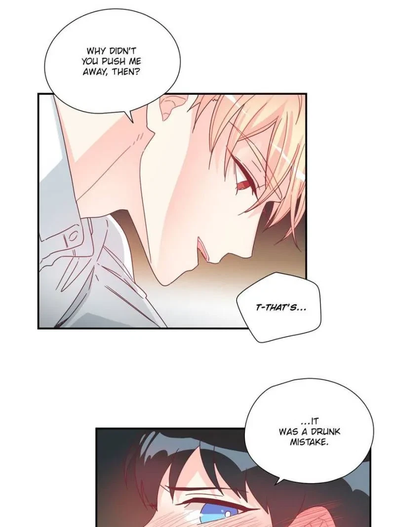 Alice In Adultland Chapter 37, page 44