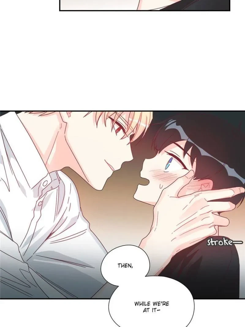 Alice In Adultland Chapter 37, page 46