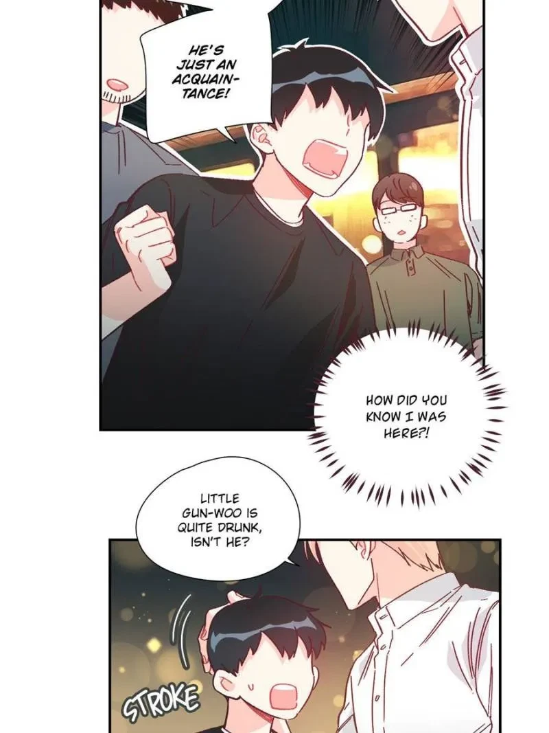 Alice In Adultland Chapter 37, page 5