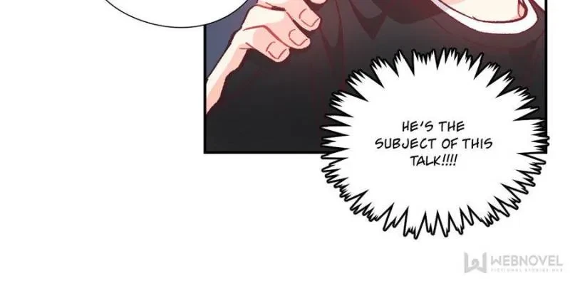 Alice In Adultland Chapter 37, page 9