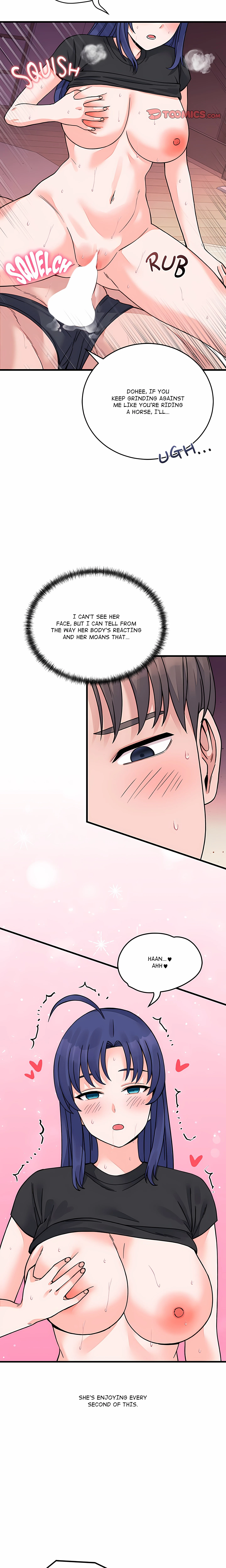 Chapter 67, page 10