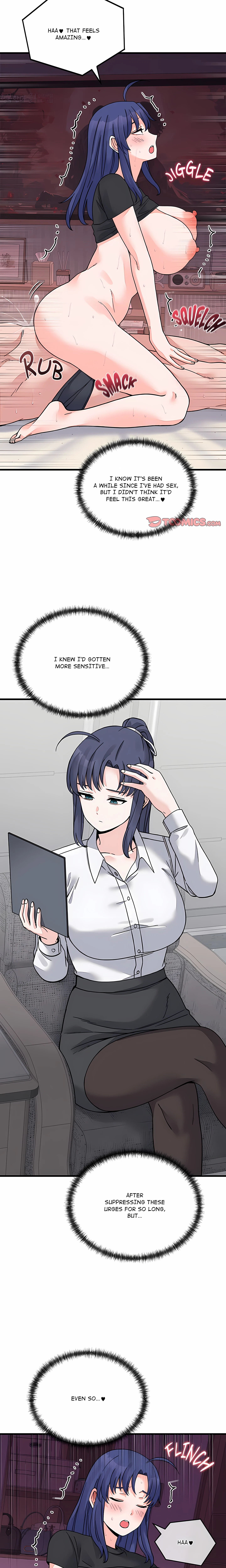 Chapter 67, page 11