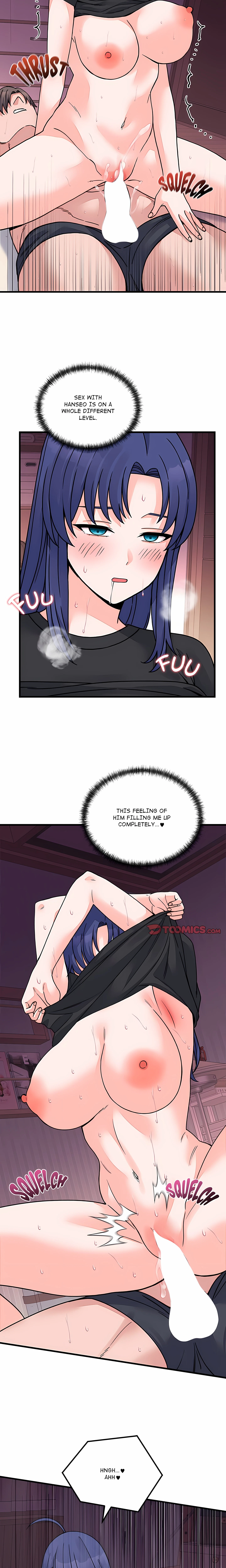Chapter 67, page 12