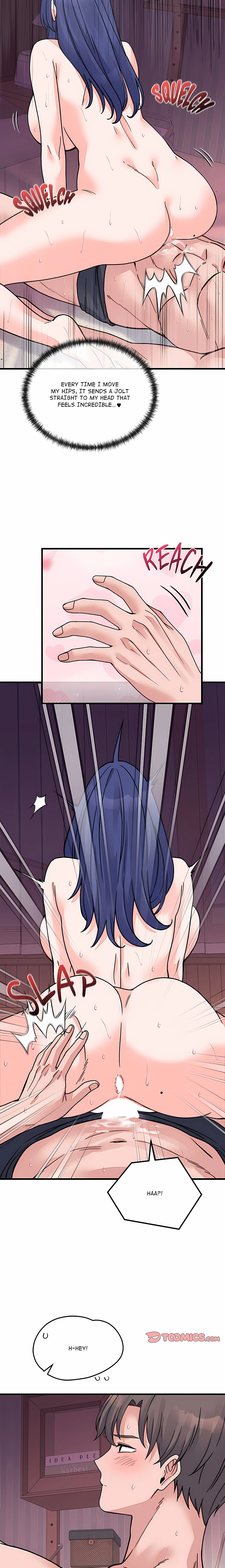 Chapter 67, page 13