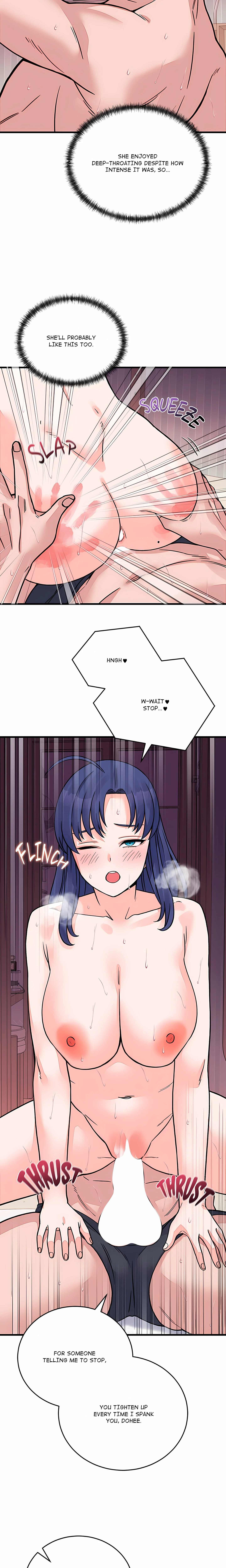 Chapter 67, page 14