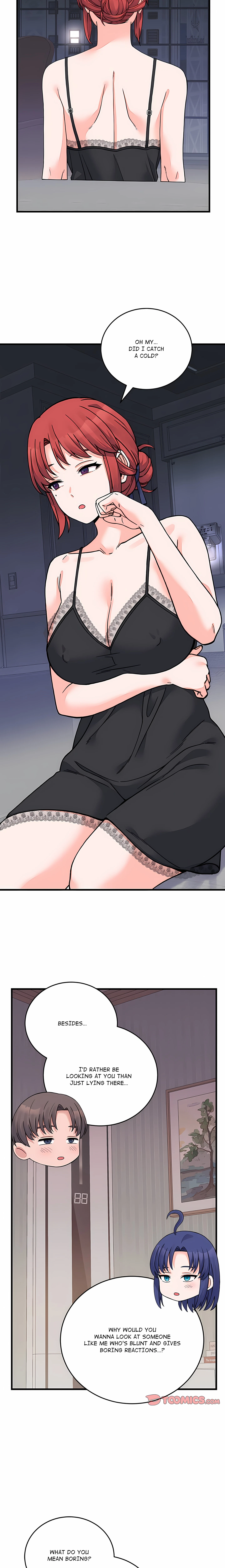 Chapter 67, page 18