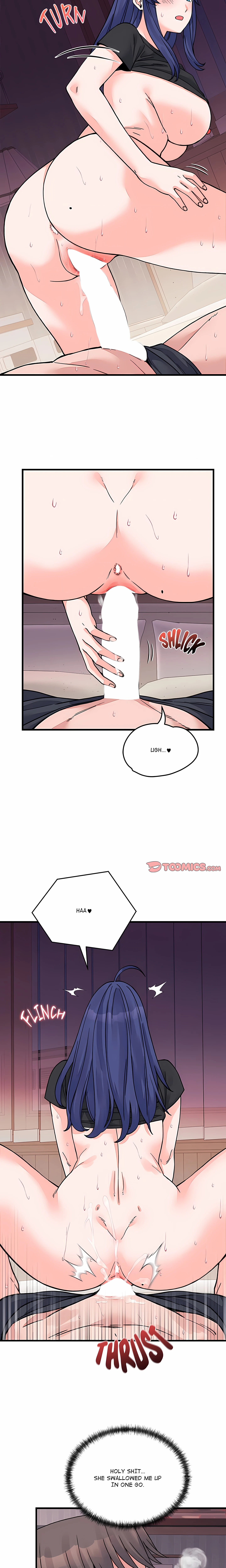 Chapter 67, page 7