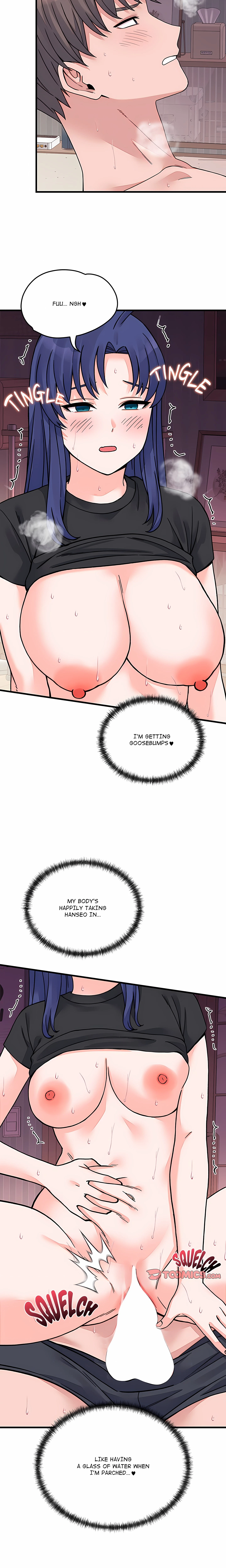 Chapter 67, page 8