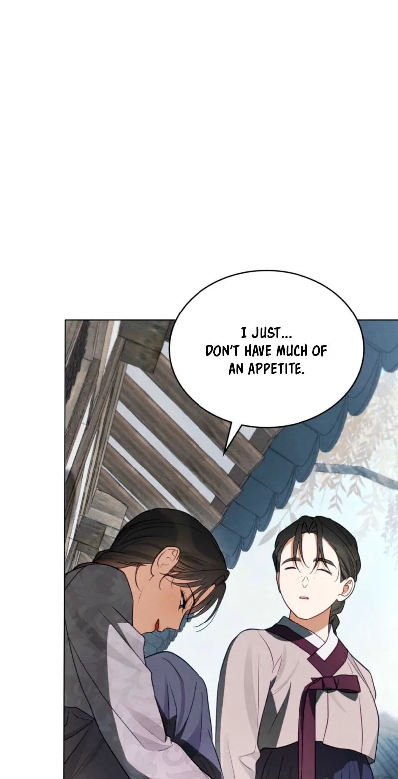 Chapter 26, page 11