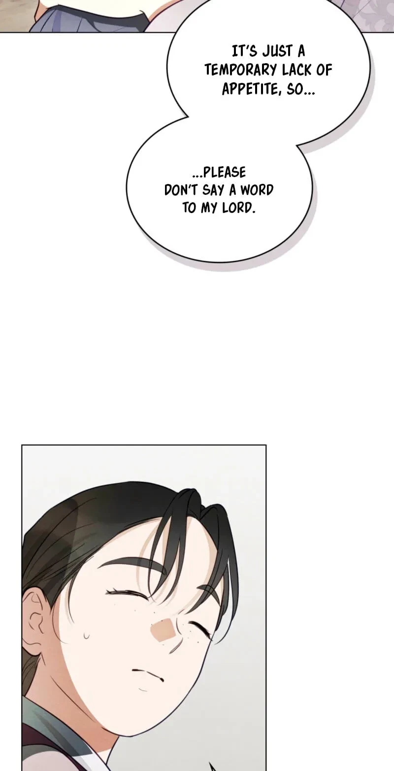 Chapter 26, page 13