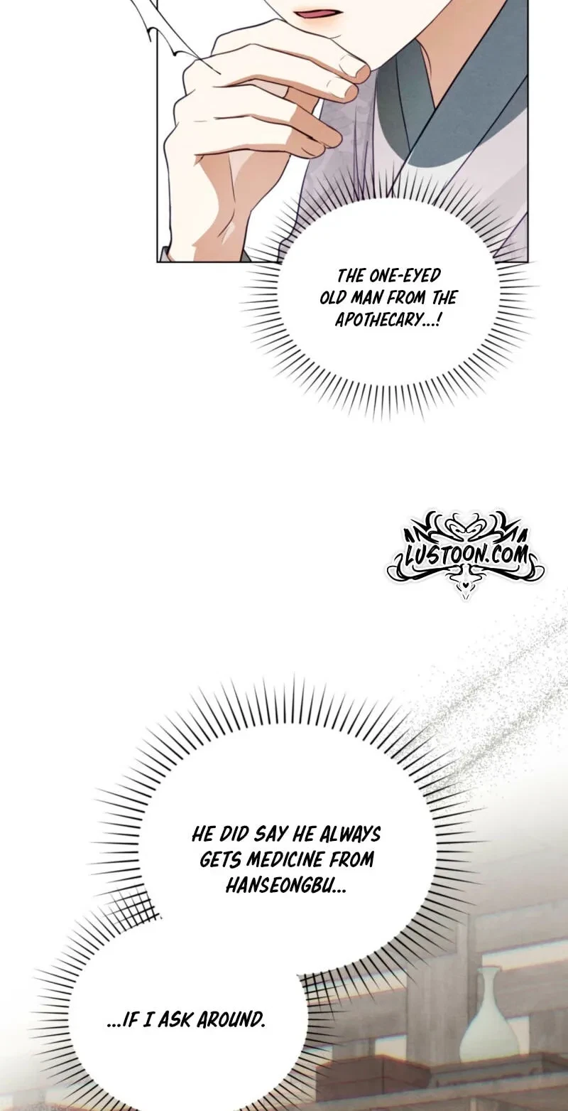 Chapter 26, page 18
