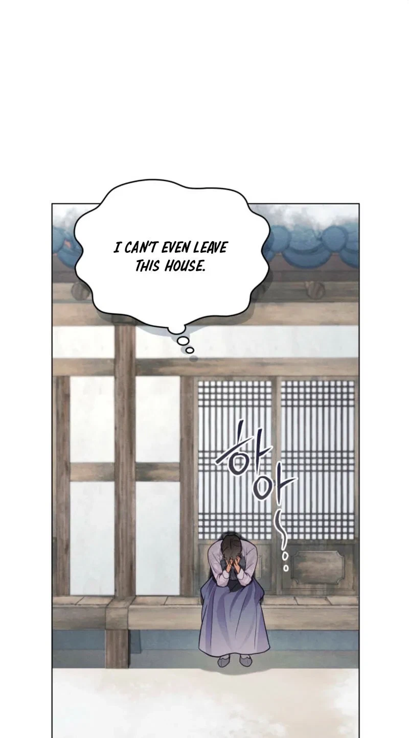 Chapter 26, page 20