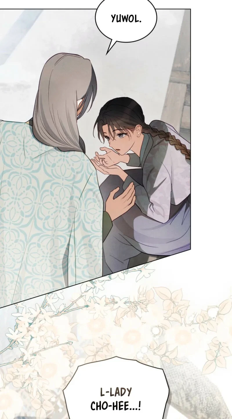 Chapter 26, page 22