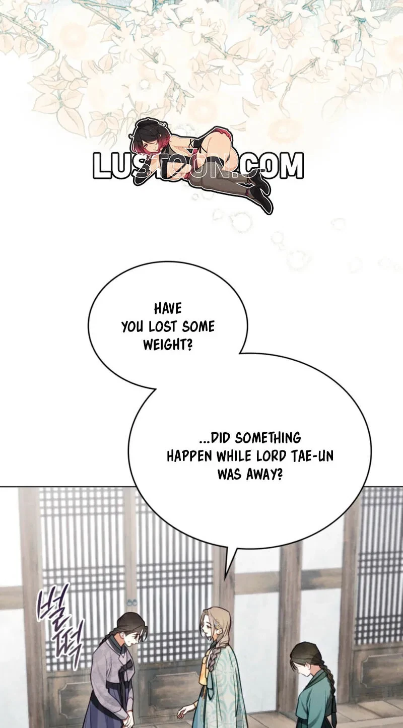 Chapter 26, page 24
