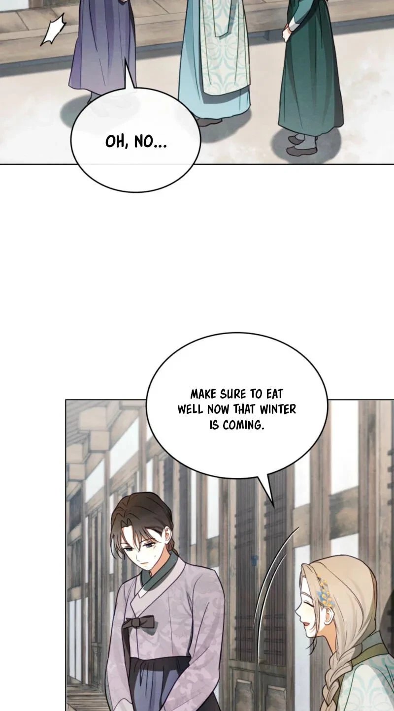 Chapter 26, page 25