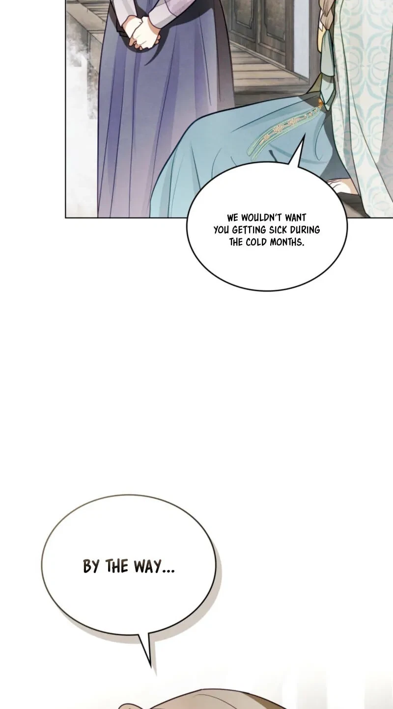 Chapter 26, page 26
