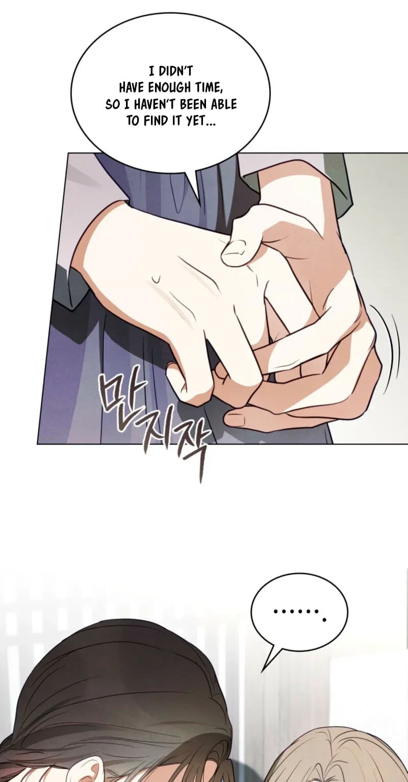 Chapter 26, page 29