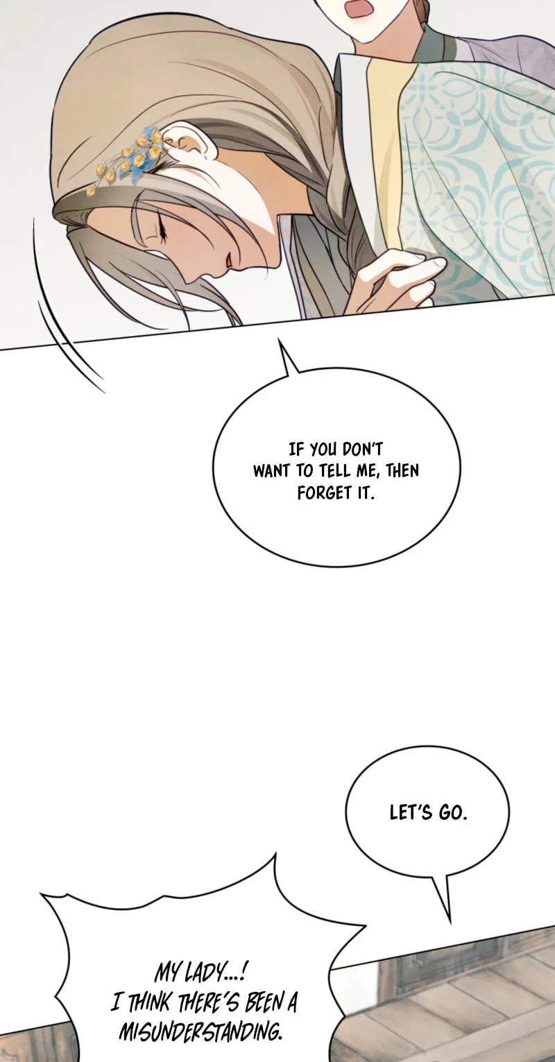 Chapter 26, page 33