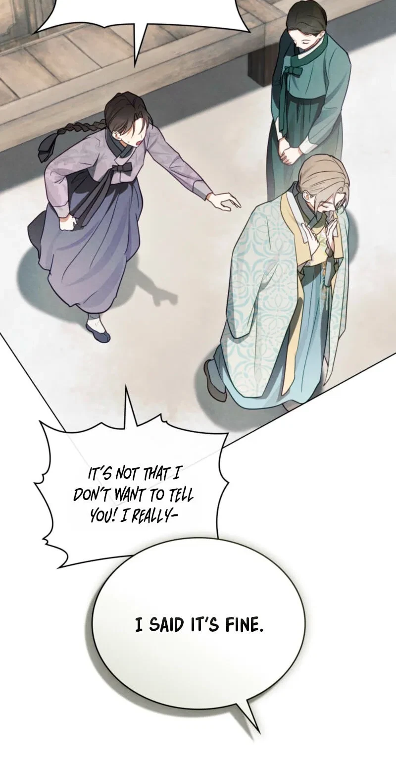 Chapter 26, page 34