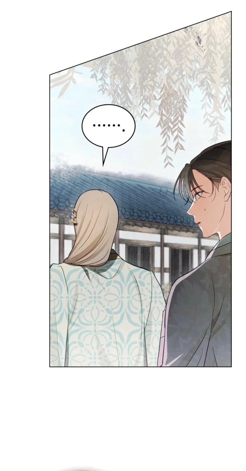 Chapter 26, page 36