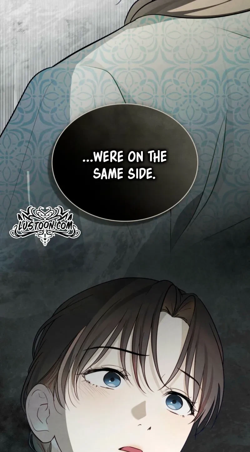 Chapter 26, page 38