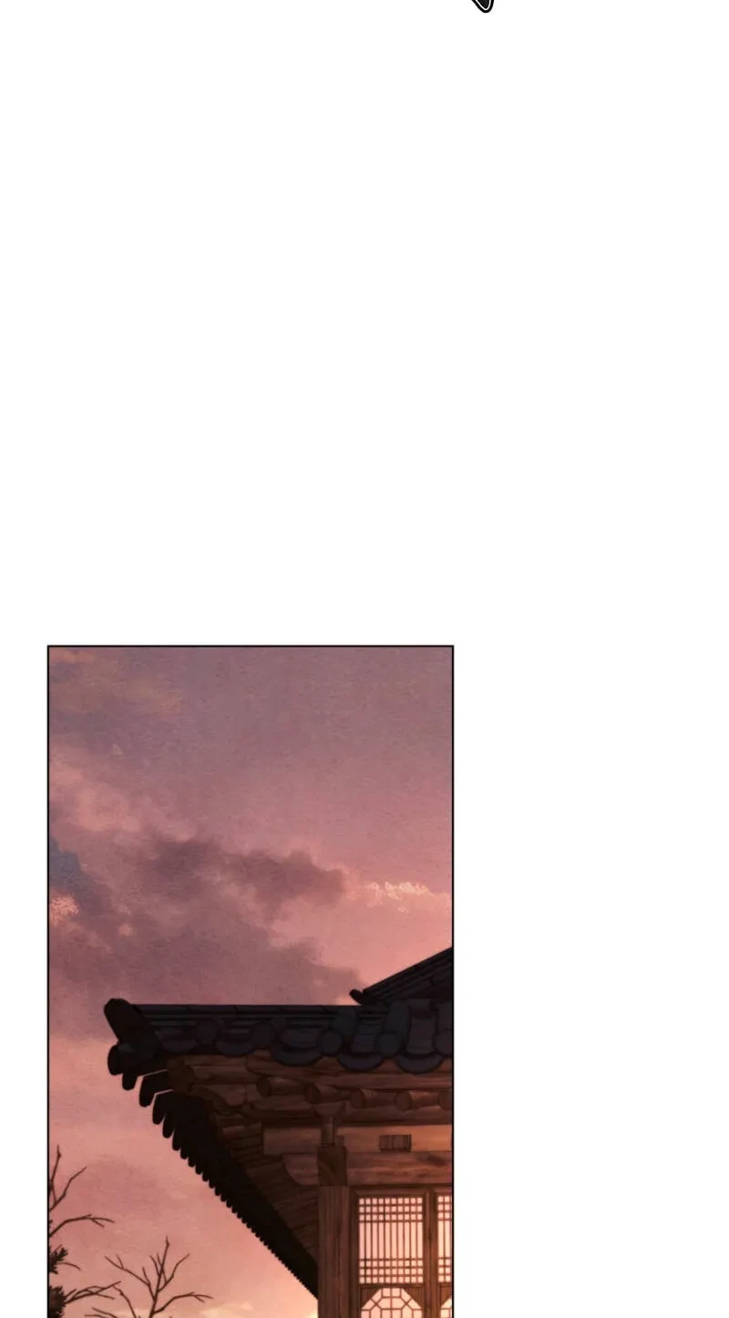 Chapter 26, page 42