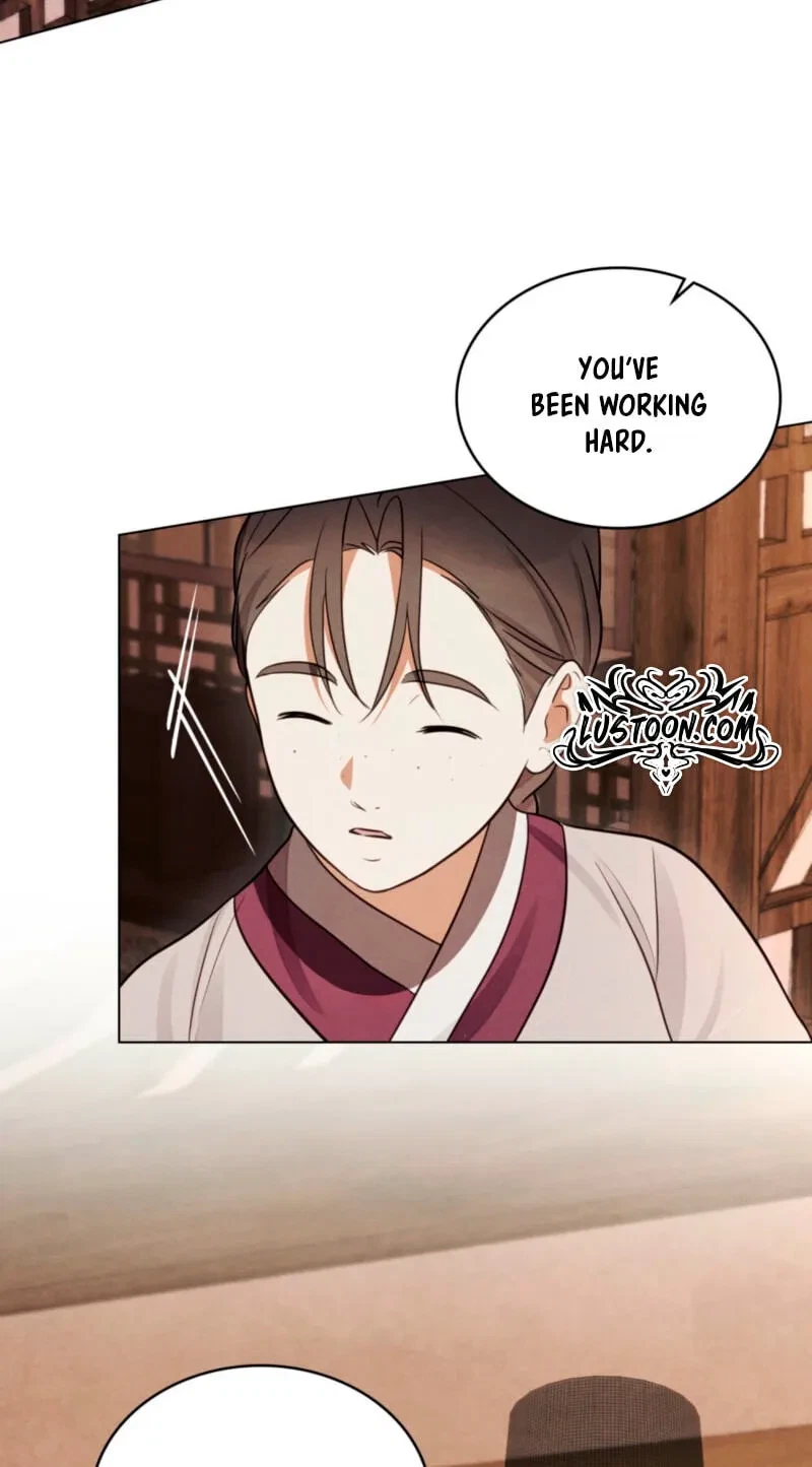 Chapter 26, page 44