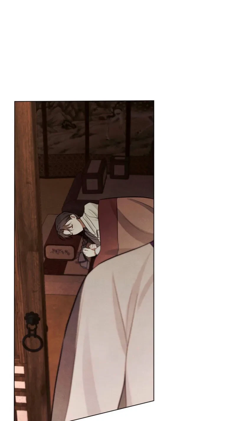 Chapter 26, page 46