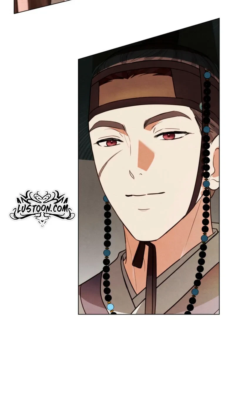 Chapter 26, page 47