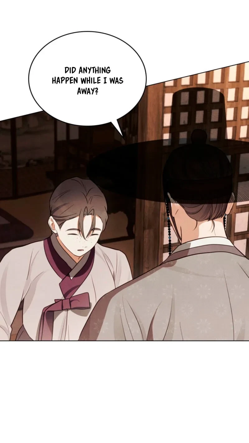 Chapter 26, page 48