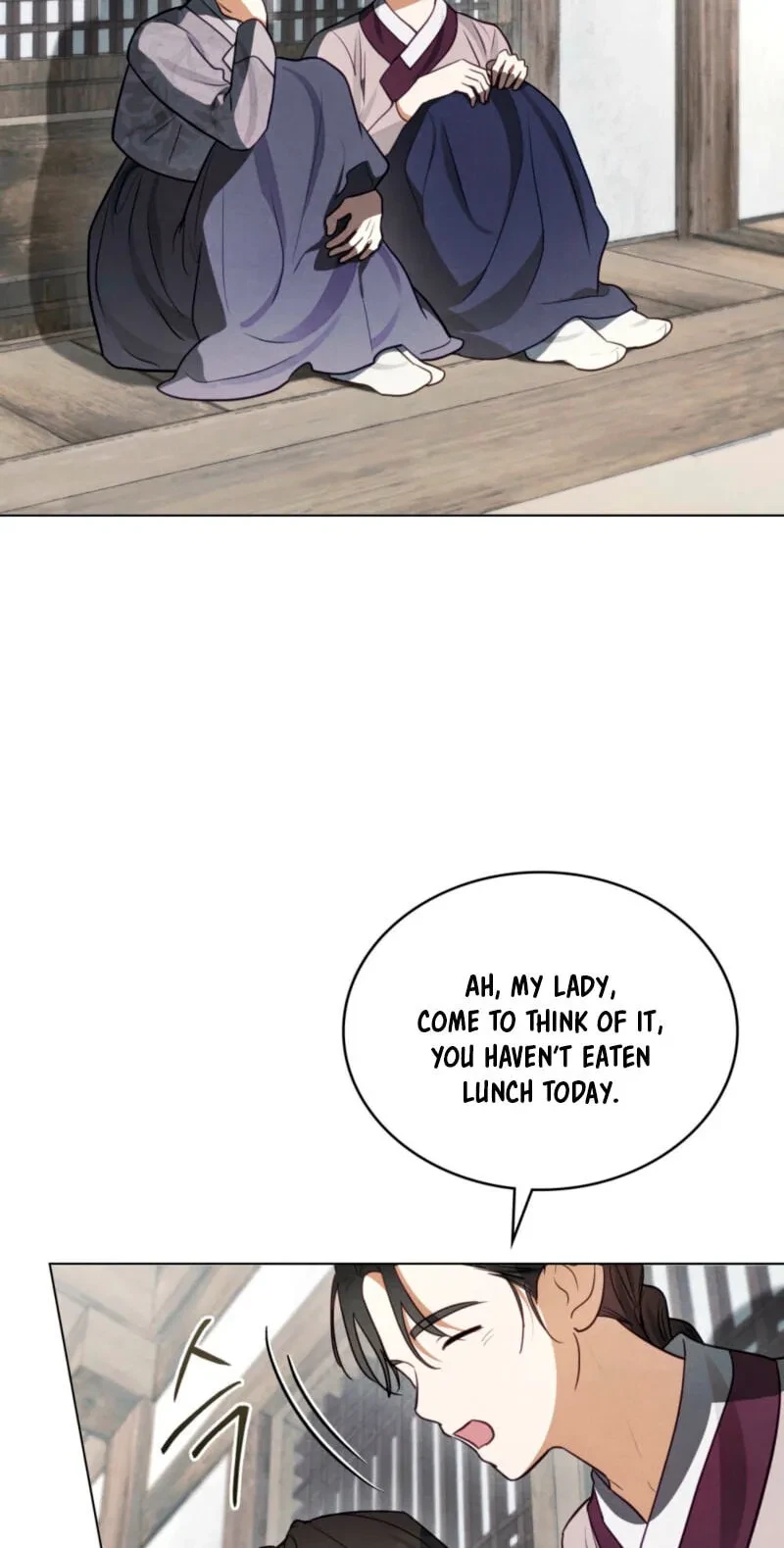 Chapter 26, page 5