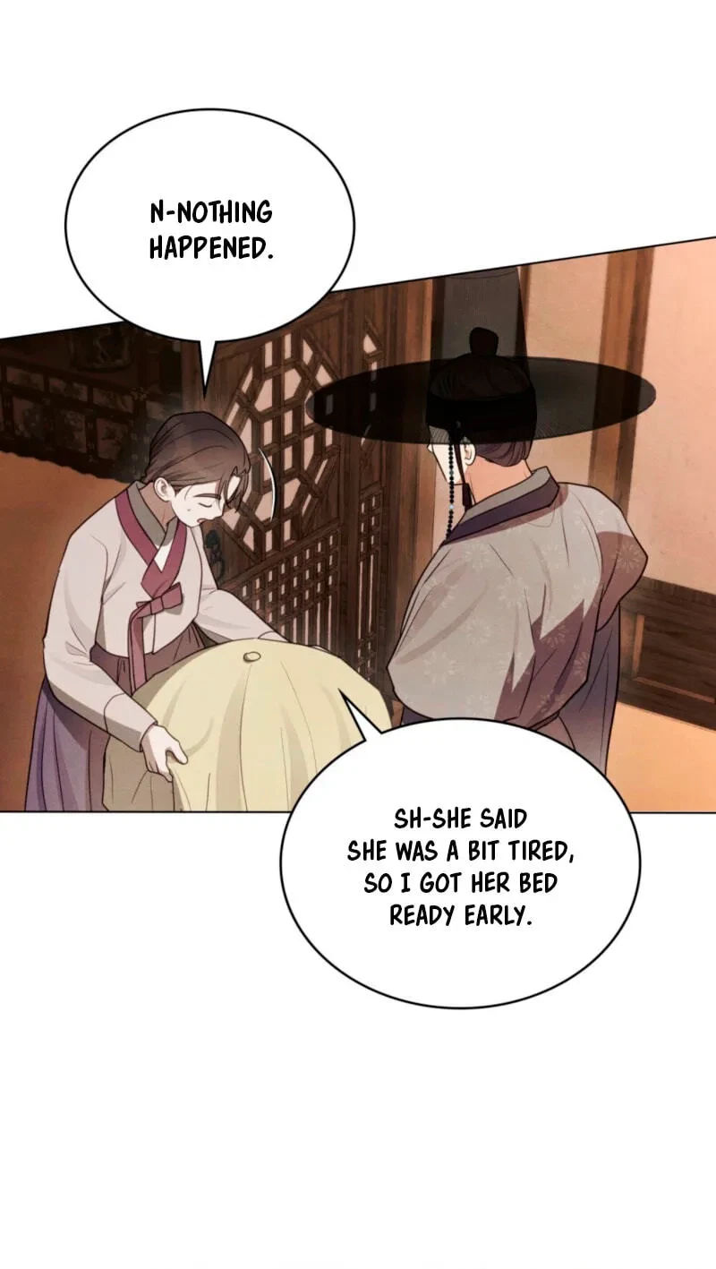 Chapter 26, page 54