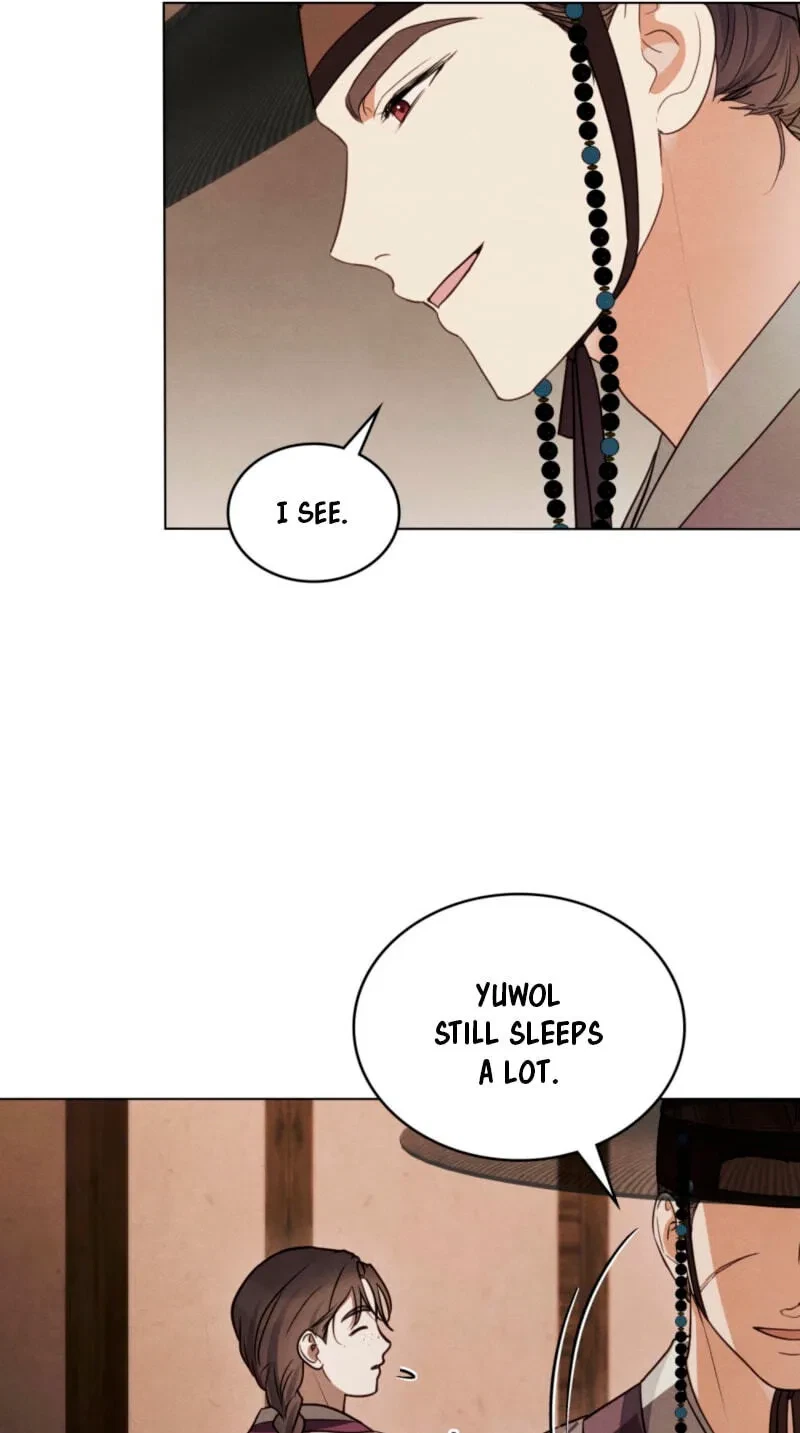 Chapter 26, page 55